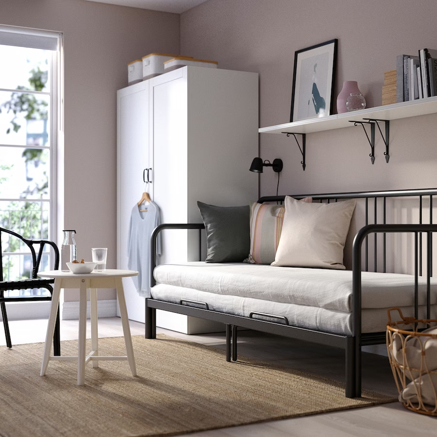 IKEA Fyresdal Day-bed